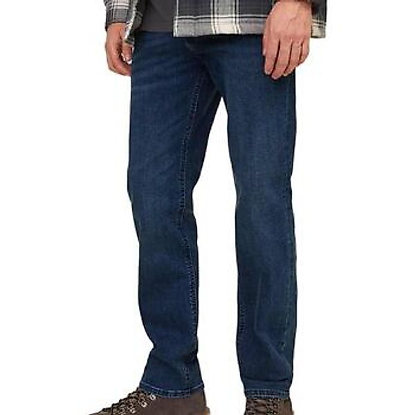 Jack & Jones  Straight Leg Jeans 12254844 günstig online kaufen