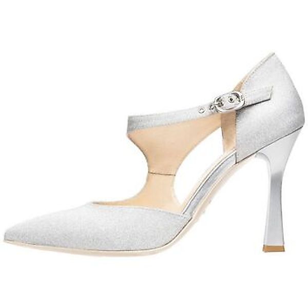 NeroGiardini  Pumps Pumps günstig online kaufen