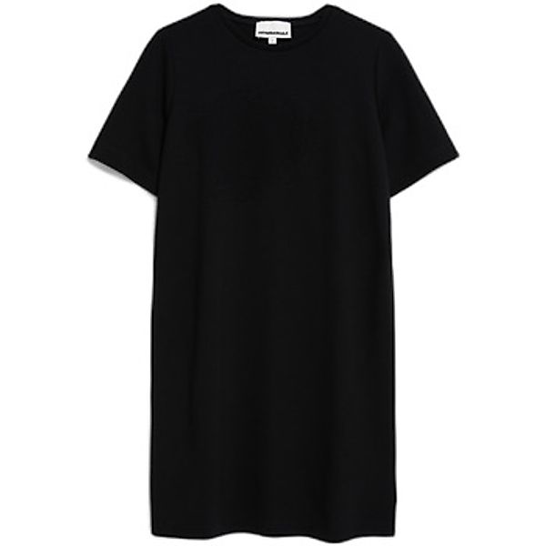 Armedangels  Kleider Robe t-shirt femme  Maariliana günstig online kaufen