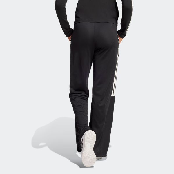 adidas Sportswear Sporthose "W TIRO Q2 WL PT" günstig online kaufen