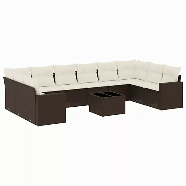 vidaXL Sofa günstig online kaufen