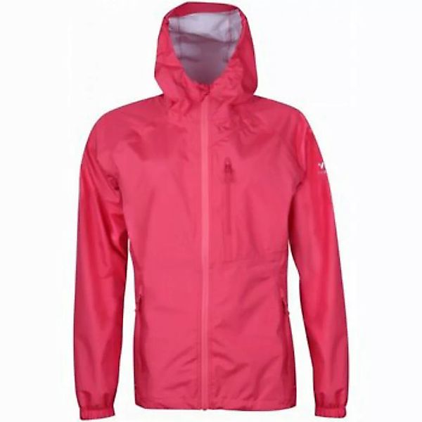 Witeblaze  Damen-Jacke Sport CAMA, Ladies functional jacke 1122744/4004 400 günstig online kaufen