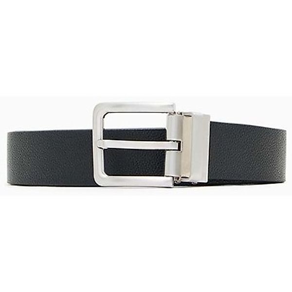 EAX  Gürtel XM001700AF17392 günstig online kaufen