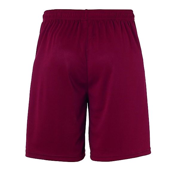 uhlsport Trainingshose Handballshorts CENTER II SHORTS günstig online kaufen