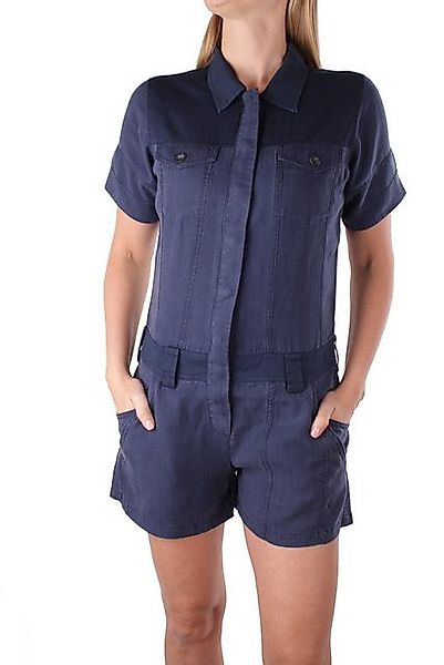 Diesel Jumpsuit DE-Sade Tuta günstig online kaufen