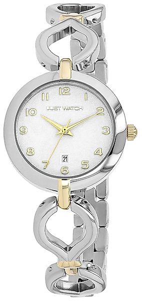 Just Watch Quarzuhr JW10244 Damenuhr mit günstig online kaufen