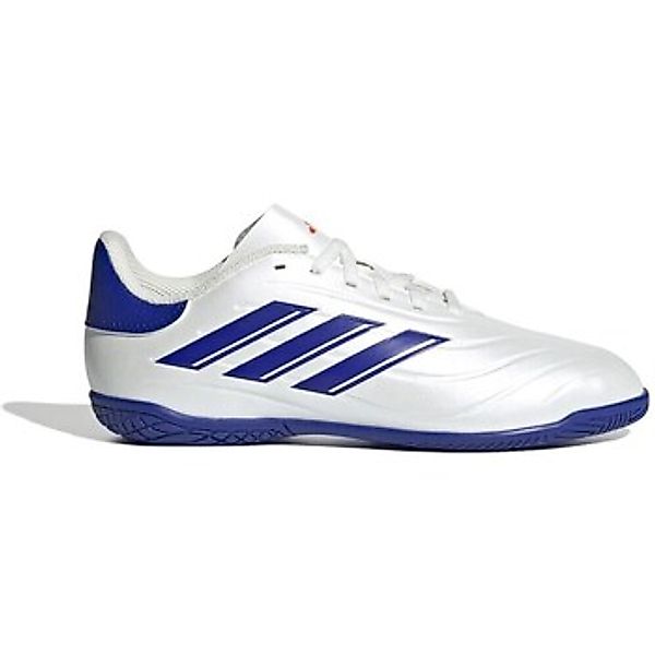 adidas  Fussballschuhe Copa Pure 2 Club In J günstig online kaufen