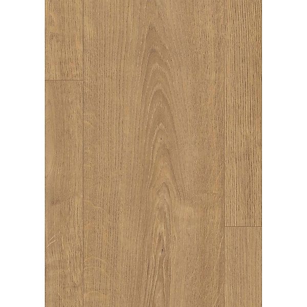 EGGER Designboden GreenTec EHD033 Berdal Eiche günstig online kaufen