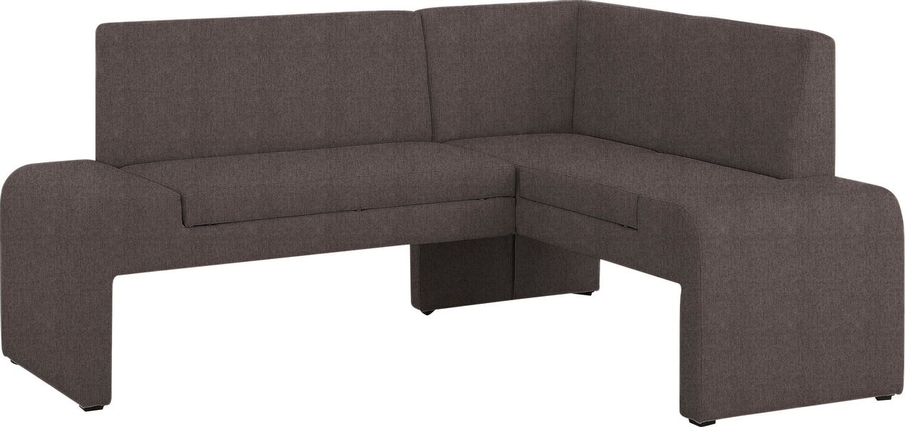 Home affaire Eckbank Bologna, in 2 günstig online kaufen