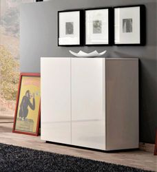 INOSIGN Sideboard "Mister" günstig online kaufen