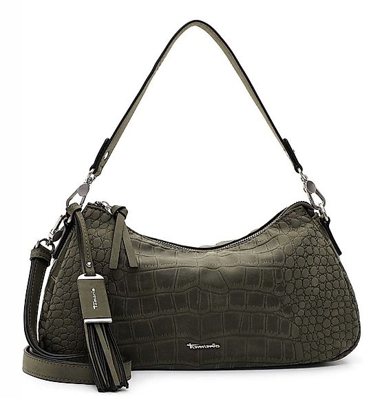 Tamaris Umhängetasche Crossover Bag günstig online kaufen
