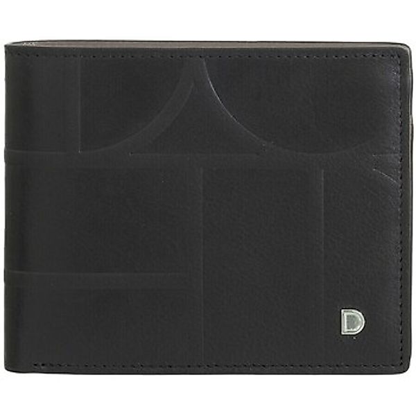 Dudu  Geldbeutel 62990085 günstig online kaufen