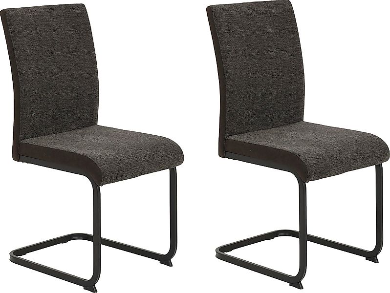 HELA Freischwinger LINN (Set, 2 St), günstig online kaufen