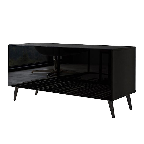 Lookway Lowboard AURA 100 TV-Schrank mit günstig online kaufen