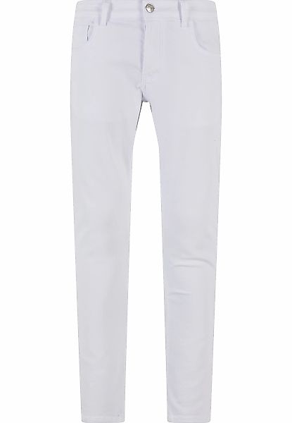 2Y Premium Bequeme Jeans "2Y Premium Herren 2Y Skinny Fit Jeans" günstig online kaufen