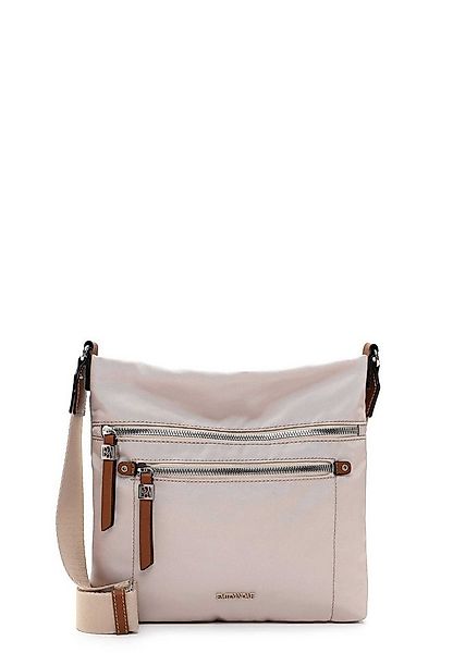 EMILY & NOAH Handtasche günstig online kaufen