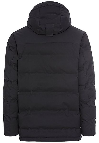 camel active Steppjacke günstig online kaufen