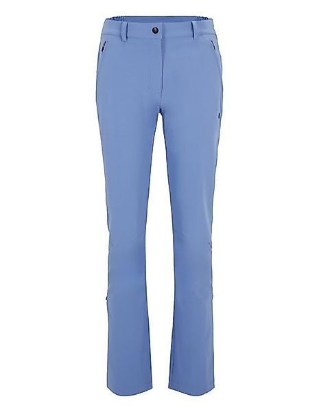 HOT Sportswear Steghose Tofino L_Pants o.G. SKY BLUE günstig online kaufen