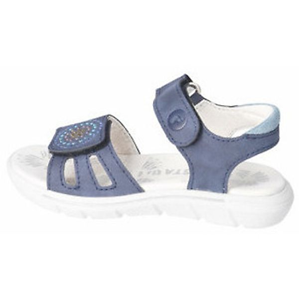 Ricosta  Sandalen Sandalen für Mädchen günstig online kaufen