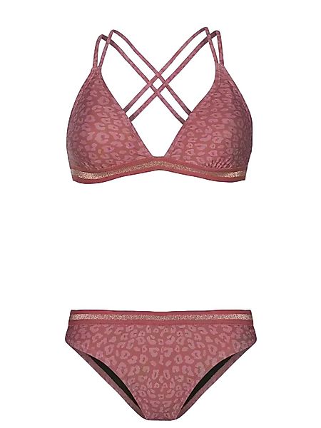 Protest Bügel-Bikini PRTMOSTEIRO triangle bikini günstig online kaufen