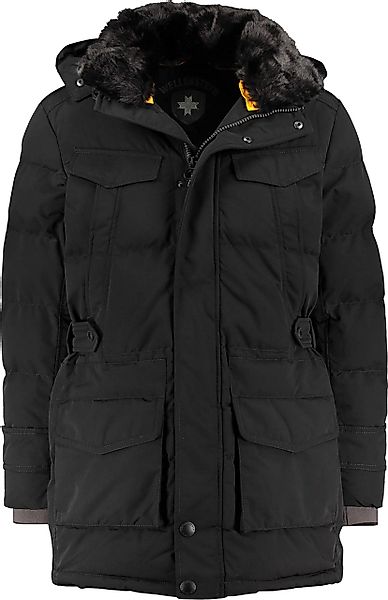 Wellensteyn Outdoorjacke günstig online kaufen