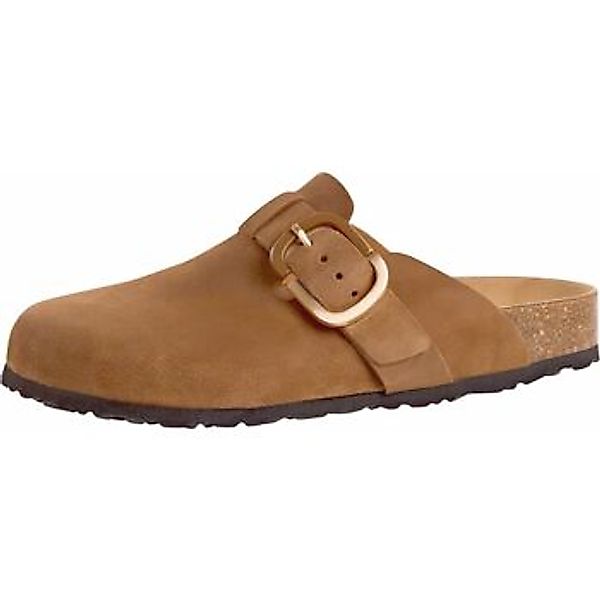 Tamaris  Clogs Pantoletten günstig online kaufen