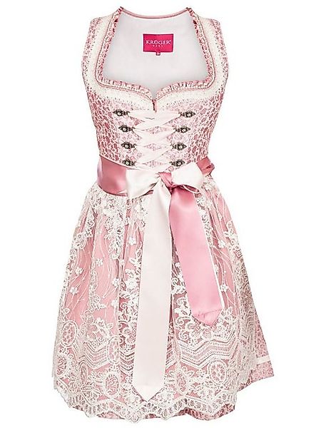 Krüger Dirndl 414165-050 günstig online kaufen