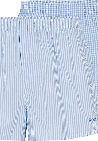 BOSS Schlafhose günstig online kaufen