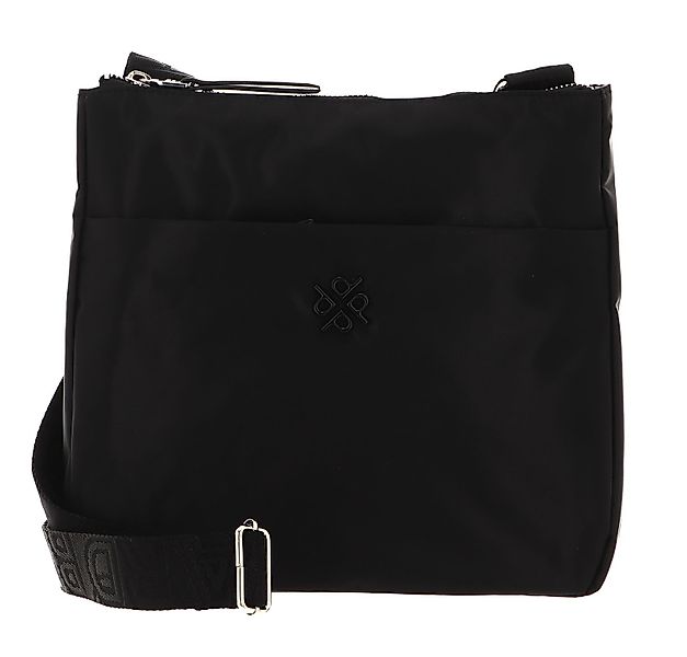 Picard Schultertasche Crossbody Bag günstig online kaufen