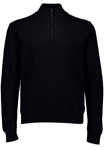 BISON Troyer "BISON Troyer" günstig online kaufen