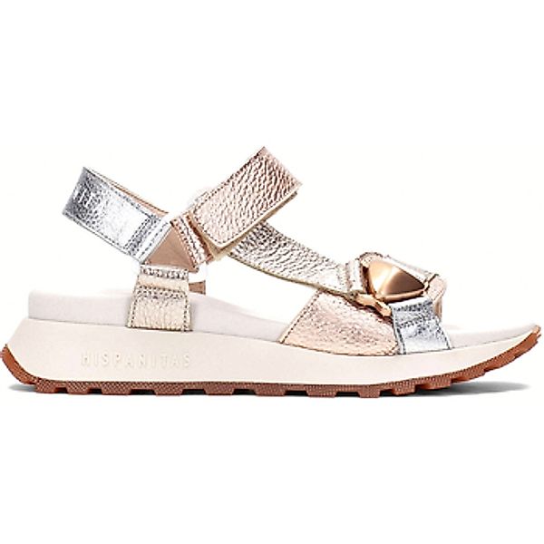 Hispanitas  Pumps Damensandalen CHV253896 Maui günstig online kaufen