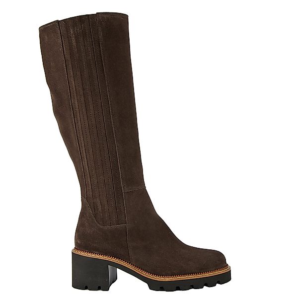 Paul Green Paul Green 8233-008, Stiefel, günstig online kaufen