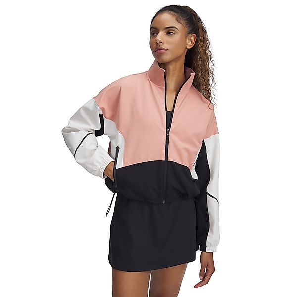 Under Armour® Trainingsjacke Under Armour Damen günstig online kaufen