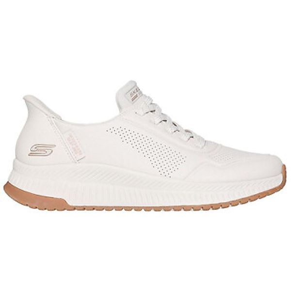 Skechers  Sneaker 117740 BOBS SQUAD 4 - KEY LOOK günstig online kaufen