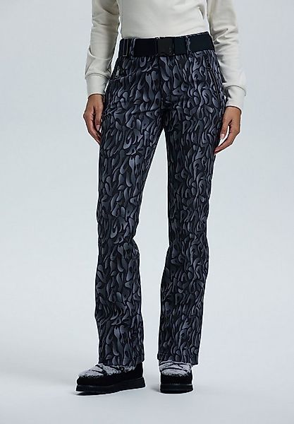 Luhta Skihose Luhta Softshell hose Joentaus günstig online kaufen