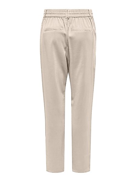 ONLY Anzughose ONLPOPTRASH ARIS LIFE PANT günstig online kaufen