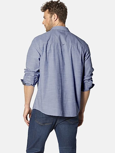 Babista Langarmhemd RINADORO mit großem Druckmotiv günstig online kaufen