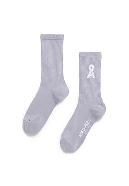 Armedangels Socken SAAMUS ICONIC Å Unisex günstig online kaufen
