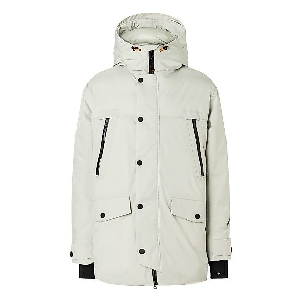 Bogner Fire + Ice Winterjacke BOGNER günstig online kaufen