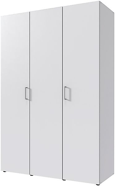 Wimex Kleiderschrank "Mugano,in 3 Breiten, 2 Tiefen, viele Farben, Made in günstig online kaufen