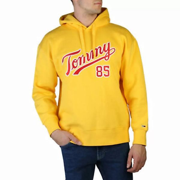 Tommy Hilfiger  Sweatshirt - dm0dm15711 günstig online kaufen