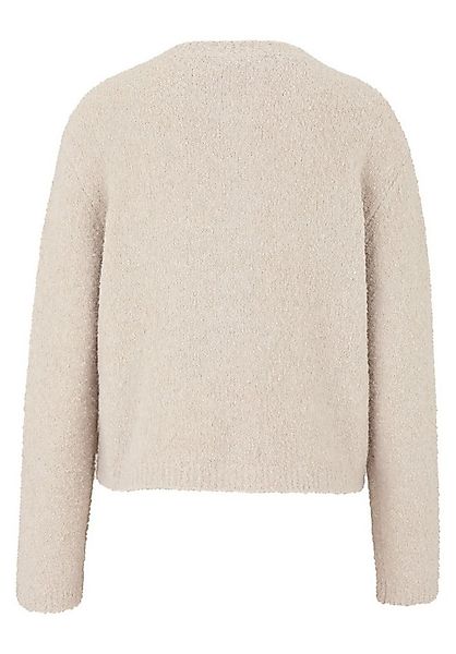 Cartoon Cardigan günstig online kaufen