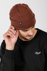 REELL Beanie Beanie günstig online kaufen