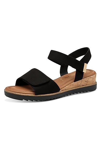 Tamaris M2811844 Sandale günstig online kaufen