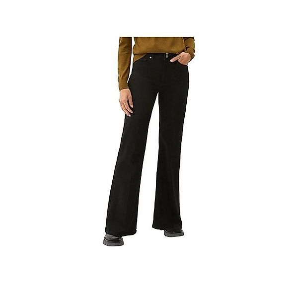 s.Oliver 5-Pocket-Jeans Jeans ’für Damen in mehrfarbig’ (1-tlg) günstig online kaufen