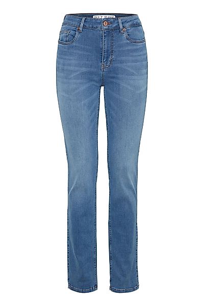 Pulz Jeans Bequeme Jeans "Bequeme Jeans PZEmma" günstig online kaufen