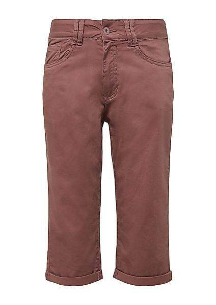 QS Bermudas günstig online kaufen