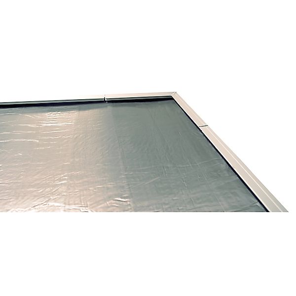 Weka Selbstklebende Dachbahn 5 m²/Rolle günstig online kaufen