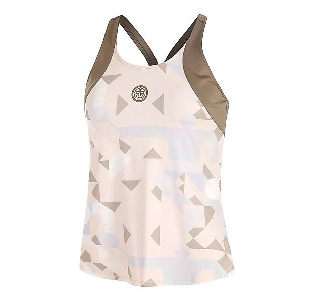 BIDI BADU Tanktop Paris 2025 Tank günstig online kaufen