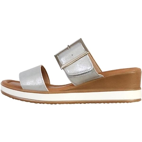 The Divine Factory  Pantoffeln 255586 günstig online kaufen